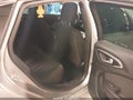 2015 Chrysler 200 — photo 8 of 16 | VIN 1C3CCCAB0FN616402