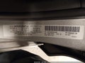 2015 Chrysler 200 — photo 9 of 16 | VIN 1C3CCCAB0FN616402