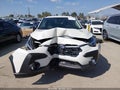 2026 Subaru Crosstrek — photo 12 of 16 | VIN JF2GUSND9T8238009
