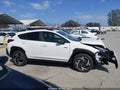 2026 Subaru Crosstrek — photo 13 of 16 | VIN JF2GUSND9T8238009