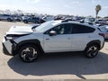 2026 Subaru Crosstrek — photo 14 of 16 | VIN JF2GUSND9T8238009