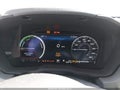2026 Subaru Crosstrek — photo 7 of 16 | VIN JF2GUSND9T8238009