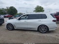 2023 BMW X7 — photo 14 of 16 | VIN 5UX23EM07P9P19855