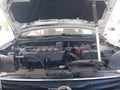 2011 Nissan Sentra — photo 10 of 16 | VIN 3N1AB6AP1BL622192
