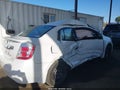 2011 Nissan Sentra — photo 13 of 16 | VIN 3N1AB6AP1BL622192