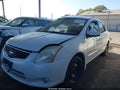 2011 Nissan Sentra — photo 14 of 16 | VIN 3N1AB6AP1BL622192
