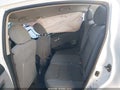 2011 Nissan Sentra — photo 8 of 16 | VIN 3N1AB6AP1BL622192