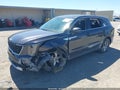 2025 Kia Sorento — photo 2 of 19 | VIN 5XYRG4JC6SG362415