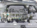 2025 Hyundai Elantra — photo 10 of 16 | VIN KMHLM4DG2SU067416