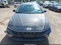 2025 Hyundai Elantra — photo 12 of 16 | VIN KMHLM4DG2SU067416