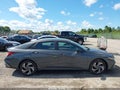 2025 Hyundai Elantra — photo 13 of 16 | VIN KMHLM4DG2SU067416