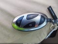 2025 Hyundai Elantra — photo 11 of 16 | VIN KMHLM4DG2SU067416