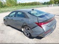 2025 Hyundai Elantra — photo 3 of 16 | VIN KMHLM4DG2SU067416