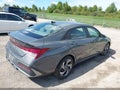 2025 Hyundai Elantra — photo 4 of 16 | VIN KMHLM4DG2SU067416