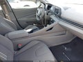 2025 Hyundai Elantra — photo 5 of 16 | VIN KMHLM4DG2SU067416