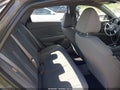 2025 Hyundai Elantra — photo 8 of 16 | VIN KMHLM4DG2SU067416