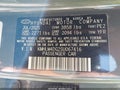 2025 Hyundai Elantra — photo 9 of 16 | VIN KMHLM4DG2SU067416