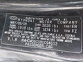 2008 Hyundai Accent — photo 9 of 17 | VIN KMHCM36C08U094613