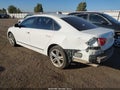2014 Volkswagen Passat — photo 3 of 15 | VIN 1VWCN7A3XEC118916