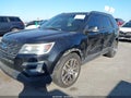 2016 Ford Explorer Sport Trac — photo 2 of 16 | VIN 1FM5K8GT3GGC12905