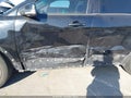 2016 Ford Explorer Sport Trac — photo 6 of 16 | VIN 1FM5K8GT3GGC12905