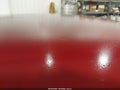2025 Hyundai Elantra — photo 17 of 17 | VIN KMHLM4DJ7SU131977