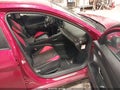 2025 Hyundai Elantra — photo 5 of 17 | VIN KMHLM4DJ7SU131977
