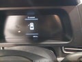 2025 Hyundai Elantra — photo 7 of 17 | VIN KMHLM4DJ7SU131977