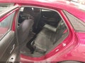 2025 Hyundai Elantra — photo 8 of 17 | VIN KMHLM4DJ7SU131977