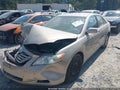 2007 Toyota Camry — photo 2 of 16 | VIN 4T1BE46K97U642757