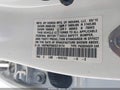 2012 Honda Civic — photo 9 of 11 | VIN 19XFB2F58CE348174