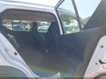 2020 Nissan Kicks — photo 8 of 17 | VIN 3N1CP5DV7LL571331