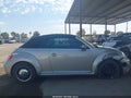 2015 Volkswagen Beetle — photo 13 of 16 | VIN 3VW517AT0FM809814