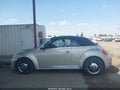 2015 Volkswagen Beetle — photo 14 of 16 | VIN 3VW517AT0FM809814
