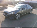 2009 Honda Accord — photo 2 of 17 | VIN 1HGCP26729A057303