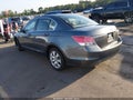 2009 Honda Accord — photo 3 of 17 | VIN 1HGCP26729A057303