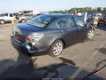 2009 Honda Accord — photo 4 of 17 | VIN 1HGCP26729A057303