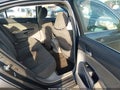 2009 Honda Accord — photo 8 of 17 | VIN 1HGCP26729A057303