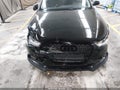2013 Audi A4 — photo 6 of 16 | VIN WAUHFAFL6DN030232