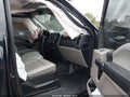 2021 Ford F-250 — photo 5 of 16 | VIN 1FT7W2BN9MED50253