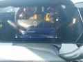 2024 Chevrolet Trailblazer — photo 7 of 16 | VIN KL79MPSL3RB032760