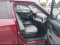2024 Chevrolet Trailblazer — photo 5 of 16 | VIN KL79MPSL3RB032760