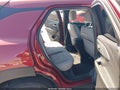 2024 Chevrolet Trailblazer — photo 8 of 16 | VIN KL79MPSL3RB032760