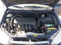 2008 Toyota Corolla — photo 10 of 16 | VIN 1NXBR32E48Z033351