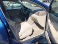 2008 Toyota Corolla — photo 5 of 16 | VIN 1NXBR32E48Z033351