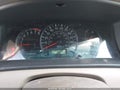2008 Toyota Corolla — photo 7 of 16 | VIN 1NXBR32E48Z033351