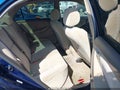 2008 Toyota Corolla — photo 8 of 16 | VIN 1NXBR32E48Z033351