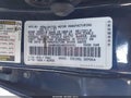2008 Toyota Corolla — photo 9 of 16 | VIN 1NXBR32E48Z033351