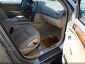 2008 Mercedes-Benz ML-Class — photo 5 of 11 | VIN 4JGBB86E08A384867