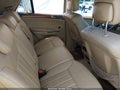 2008 Mercedes-Benz ML-Class — photo 8 of 11 | VIN 4JGBB86E08A384867